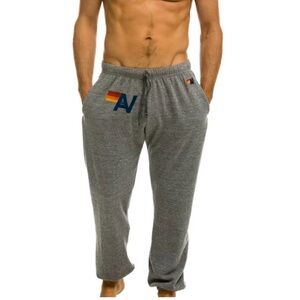 Aviator nation sweatpants